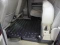 2008 F350 Super Duty Lariat Crew Cab 4x4 #35