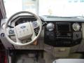 2008 F350 Super Duty Lariat Crew Cab 4x4 #36