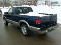 1999 S10 LS Extended Cab 4x4 #3