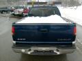 1999 S10 LS Extended Cab 4x4 #4