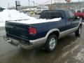 1999 S10 LS Extended Cab 4x4 #5