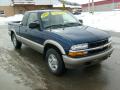 1999 S10 LS Extended Cab 4x4 #6