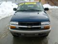 1999 S10 LS Extended Cab 4x4 #7