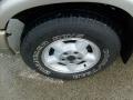 1999 S10 LS Extended Cab 4x4 #8