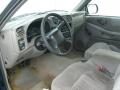 1999 S10 LS Extended Cab 4x4 #10