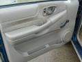 1999 S10 LS Extended Cab 4x4 #12