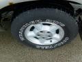 1999 S10 LS Extended Cab 4x4 #14