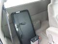 1999 S10 LS Extended Cab 4x4 #16