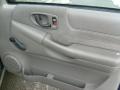 1999 S10 LS Extended Cab 4x4 #19
