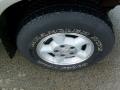 1999 S10 LS Extended Cab 4x4 #20