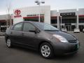 2008 Prius Hybrid Touring #1