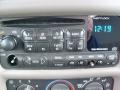 1999 S10 LS Extended Cab 4x4 #23