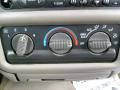 1999 S10 LS Extended Cab 4x4 #24