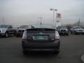 2008 Prius Hybrid Touring #3