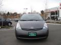 2008 Prius Hybrid Touring #6