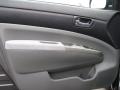 2008 Prius Hybrid Touring #7