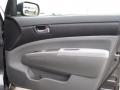 2008 Prius Hybrid Touring #8