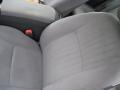 2008 Prius Hybrid Touring #10