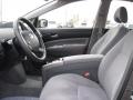 2008 Prius Hybrid Touring #11