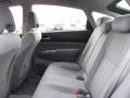 2008 Prius Hybrid Touring #12