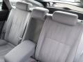 2008 Prius Hybrid Touring #13