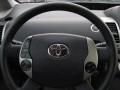 2008 Prius Hybrid Touring #14