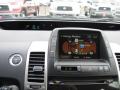 2008 Prius Hybrid Touring #15