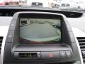 2008 Prius Hybrid Touring #16