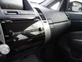 2008 Prius Hybrid Touring #17