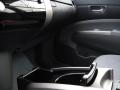 2008 Prius Hybrid Touring #18