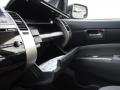 2008 Prius Hybrid Touring #19