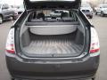 2008 Prius Hybrid Touring #20