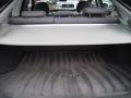 2008 Prius Hybrid Touring #21