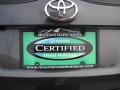 2008 Prius Hybrid Touring #22