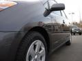 2008 Prius Hybrid Touring #23
