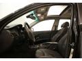 2007 5 Series 530i Sedan #11