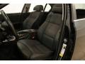 2007 5 Series 530i Sedan #12