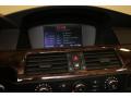 2007 5 Series 530i Sedan #17