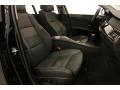 2007 5 Series 530i Sedan #24