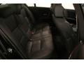 2007 5 Series 530i Sedan #25