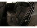 2007 5 Series 530i Sedan #26