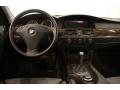 2007 5 Series 530i Sedan #27