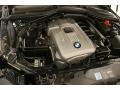 2007 5 Series 530i Sedan #30