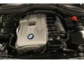2007 5 Series 530i Sedan #31