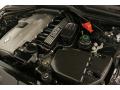 2007 5 Series 530i Sedan #32