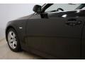 2007 5 Series 530i Sedan #33