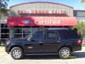 2008 Expedition Limited #1
