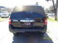 2008 Expedition Limited #2