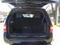 2008 Expedition Limited #3