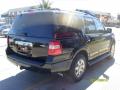 2008 Expedition Limited #4